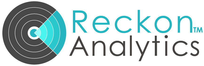 Reckon Analytics